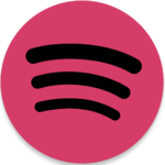 Spotify,  Podcast by Qualitywise.pl, Specifically About Quality