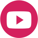 Qualitywise.pl podcast. Specifically about Quality, YouTube