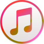 Qualitywise.pl podcast. Specifically about Quality, iTunes, Apple podcast