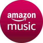 Qualitywise.pl podcast. Specifically about Quality, Amazon