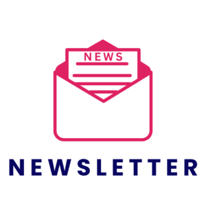 Qualitywise Newsletter