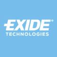 Exide, Qualitywise.pl