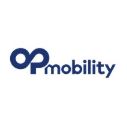 OP Mobility