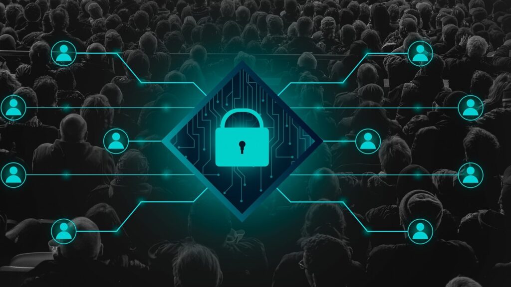 Audytor ISO 27001 - Szkolenie, Qualitywise.pl