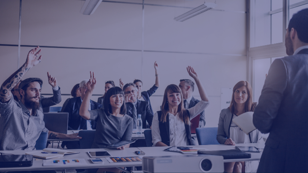 Qualitywise.pl szkolenia, terminy szkoleń otwartych