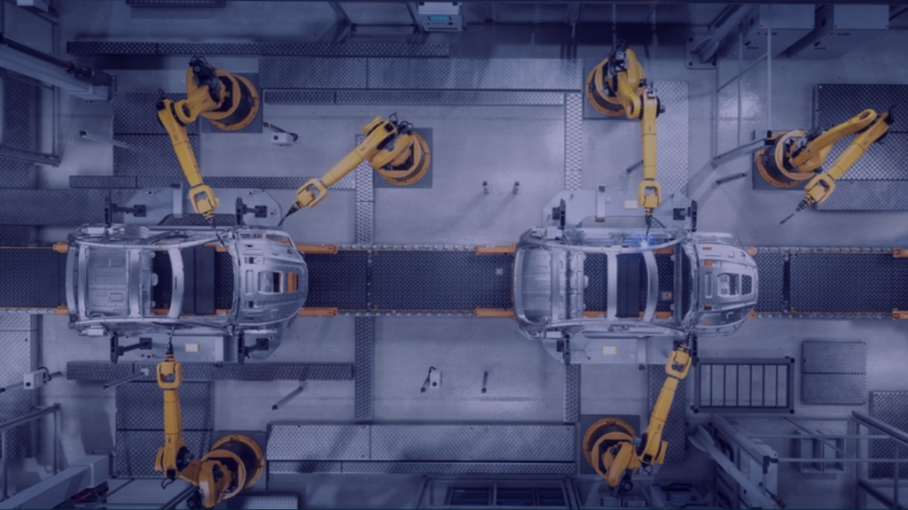 IATF 16949 and ISO 9001 training – QualityWise® training