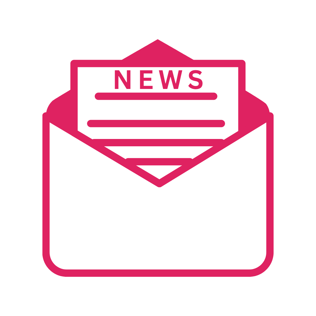 Koperta z aktualnościami — newsletter QualityWise