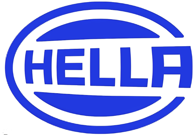 FORVIA HELLA