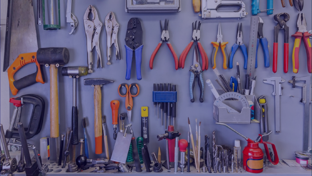 Core tools szkolenie, Qualitywise.pl