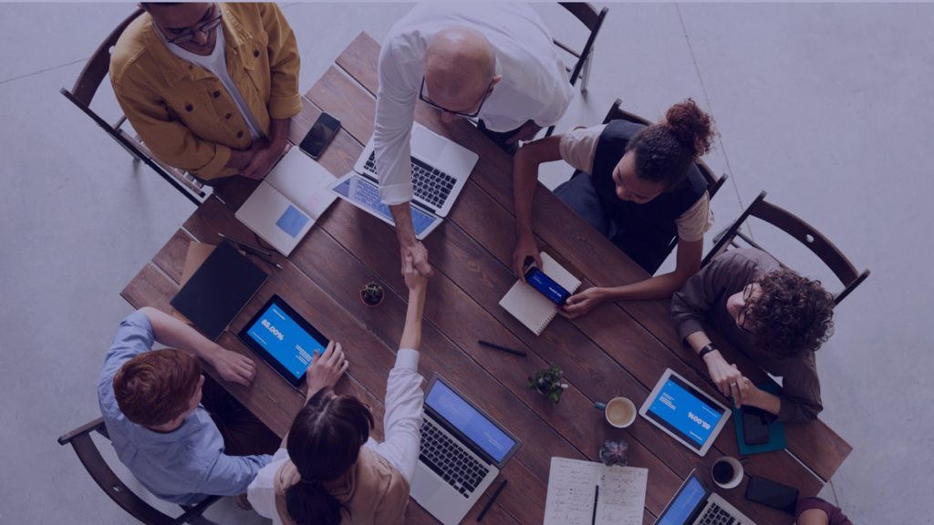 IATF 16949 for engineers training – QualityWise® training